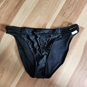 NWT aerie bikini bottom